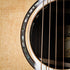 files/DSC_3374_e804f6a0-6e2e-48ea-b0fa-6003f9a87027.jpg