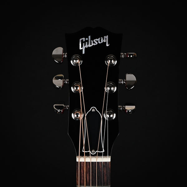 Gibson Acoustic J-45 Standard- Cherry 2024 (22214037)