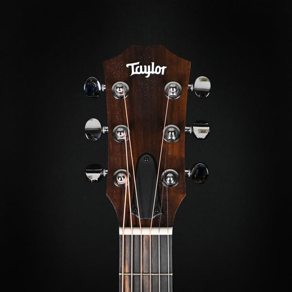 Taylor GS Mini-e Special Edition Acoustic-Electric Guitar - Victorian Burst (2209064218)