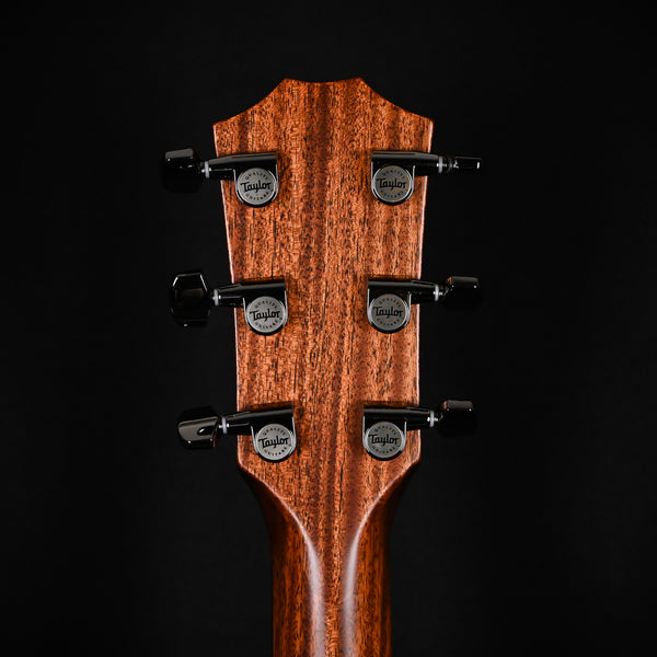 Taylor Next Generation 814ce w/ Sitka Spruce Top & Indian Rosewood Back and Sides Acoustic-Electric Guitar 2026 (1206046034)