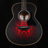 Taylor GS Mini-e Special Edition Acoustic-Electric Guitar - Victorian Burst (2209064218)