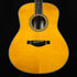 Yamaha LL-TA TransAcoustic Dreadnought Acoustic/ Electric- Vintage Tint 2024 (IKM200581)