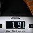 files/DSC_3410_66c62c70-10a3-4fda-bc02-cb3e0d798aef.jpg