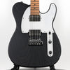 Suhr Andy Wood Signature Series Modern T HH w/ Premium Softshell Case- War Black 2026 (93228)