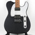 Suhr Andy Wood Signature Series Modern T HH w/ Premium Softshell Case- War Black 2026 (93228)