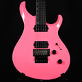 PRS Tekton Floyd Electric Guitar- Hot Pink 2026 (0436819)