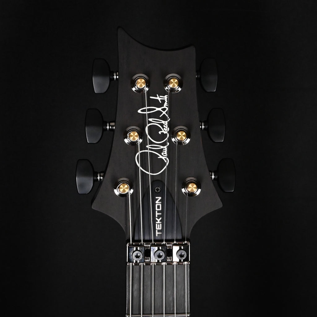 PRS Tekton Floyd Electric Guitar- Hot Pink 2026 (0436819)