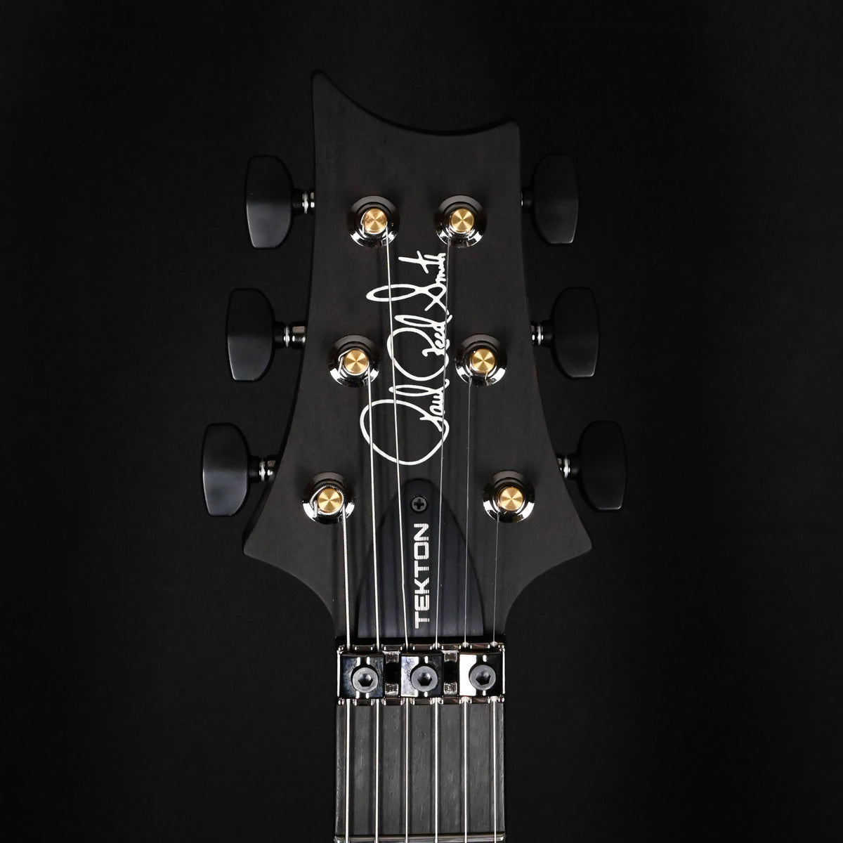 PRS Tekton Floyd Electric Guitar- Hot Pink 2026 (0436819)