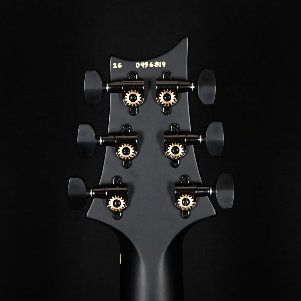 PRS Tekton Floyd Electric Guitar- Hot Pink 2026 (0436819)