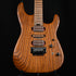Charvel Guthrie Govan Signature HSH Caramalized Ash Maple Fingerboard 2026 (GG23000530)