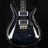 PRS Custom 24 w/ 10-Top & DMO Pickups- Gray Black 2025 (0399591)