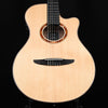 Yamaha NTX3 Nylon String Acoustic/ Electric Classical Guitar- Natural 2024 (IKN250634)