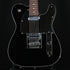 Fender Custom Shop John 5 Telecaster Electric Guitar Black Rosewood Fretboard 2023 (CZ572657)