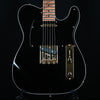 Suhr Mateus Asato Signature Series Classic T- Black (74304)