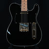 Suhr Mateus Asato Signature Series Classic T- Black (74305)