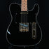 Suhr Mateus Asato Signature Series Classic T- Black (74305)