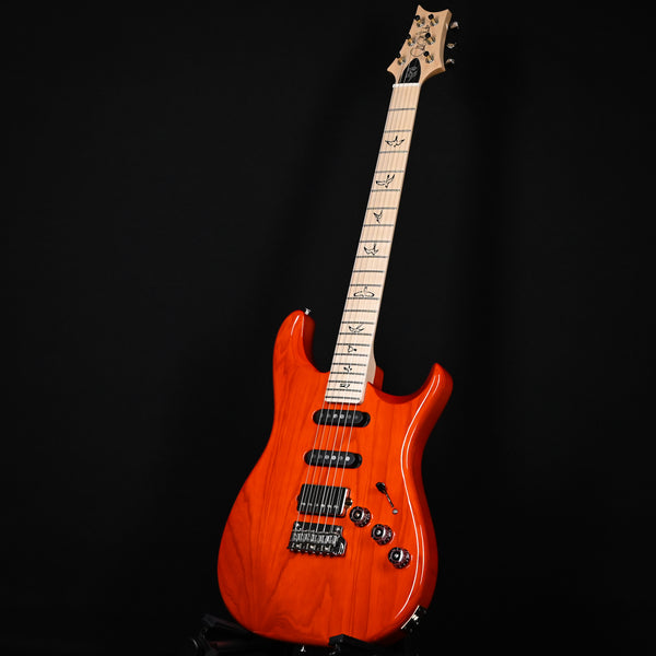 PRS Fiore Mark Lettieri Signature Electric Guitar- Amaryllis 2025 (0422394)