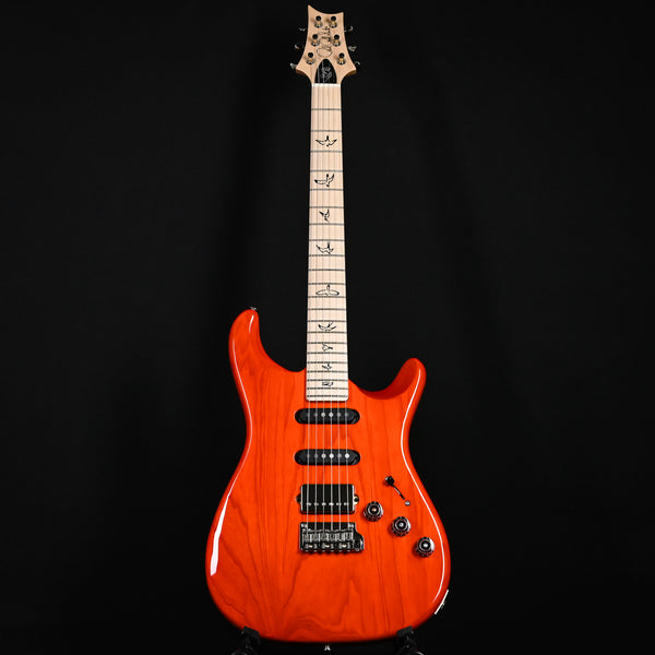 PRS Fiore Mark Lettieri Signature Electric Guitar- Amaryllis 2025 (0422394)