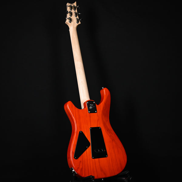 PRS Fiore Mark Lettieri Signature Electric Guitar- Amaryllis 2025 (0422394)