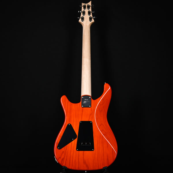 PRS Fiore Mark Lettieri Signature Electric Guitar- Amaryllis 2025 (0422394)