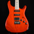 PRS Fiore Mark Lettieri Signature Electric Guitar- Amaryllis 2025 (0422395)