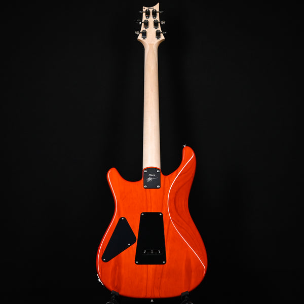 PRS Fiore Mark Lettieri Signature Electric Guitar- Amaryllis 2025 (0422395)