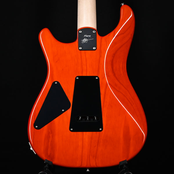 PRS Fiore Mark Lettieri Signature Electric Guitar- Amaryllis 2025 (0422395)