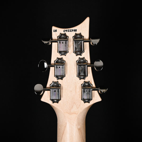 PRS Fiore Mark Lettieri Signature Electric Guitar- Amaryllis 2025 (0422395)