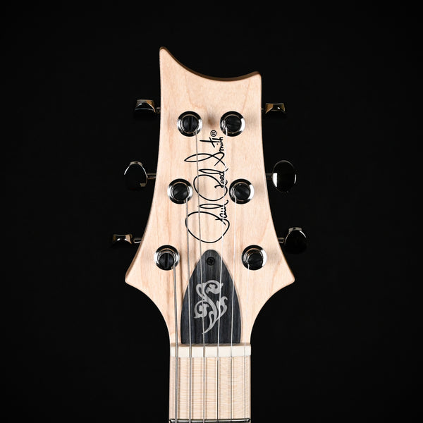 PRS Fiore Mark Lettieri Signature Electric Guitar- Amaryllis 2025 (0422395)