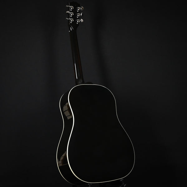 Gibson Acoustic J-45 Standard- Vintage Sunburst (23575129)