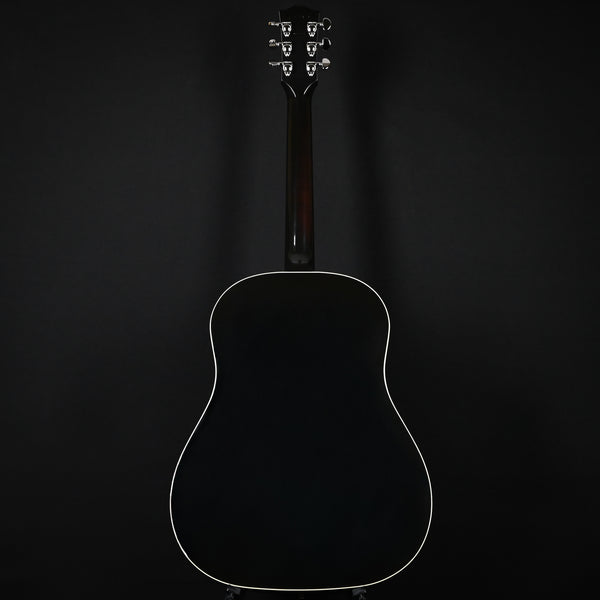 Gibson Acoustic J-45 Standard- Vintage Sunburst (23575129)