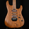 Charvel Guthrie Govan Signature HSH Caramalized Ash Maple Fingerboard 2024 (GG23000098)