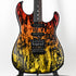 James Tyler Studio Elite HD w/ Brazilian Rosewood- Tequila Sunset Shmear 2025 (25567)