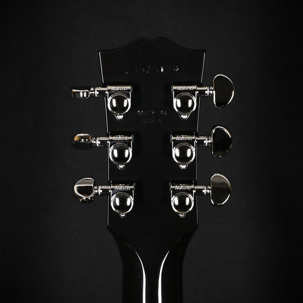 Gibson Acoustic J-45 Standard- Vintage Sunburst (23575129)