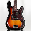 Fender American Vintage II 1960 Precision Bass- 3 Color Sunburst (V2448281A)