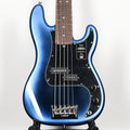 Fender American Professional Precision Bass V- Dark Night 2026 (US26030271)