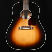 Gibson Acoustic J-45 Standard- Vintage Sunburst (23365090)