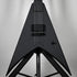 Jackson USA Custom Shop Special Edition King V- Blackout 2025 (J11079)