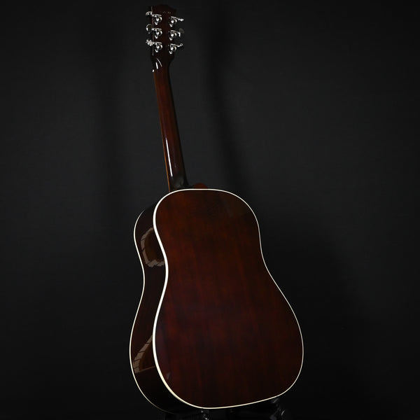 Gibson Acoustic J-45 Standard- Vintage Sunburst (23365090)