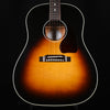 Gibson Acoustic J-45 Standard- Vintage Sunburst 2024 (22204130)