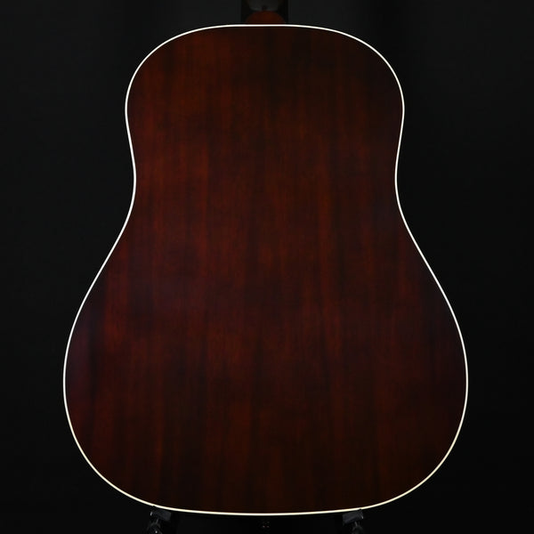 Gibson Acoustic J-45 Standard- Vintage Sunburst (23365090)