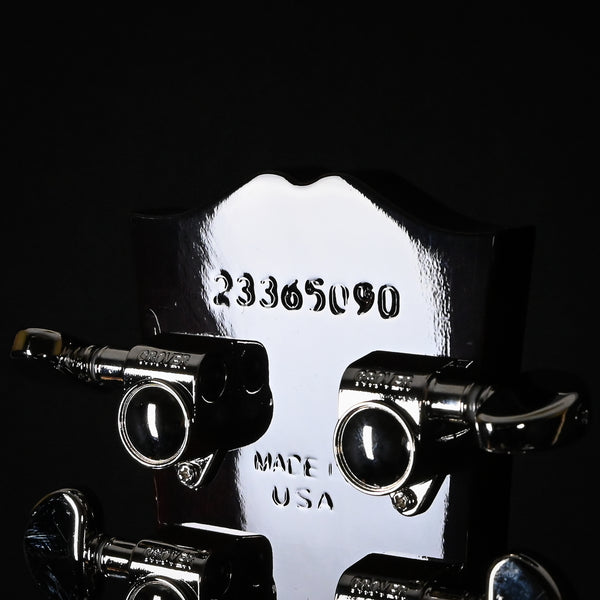 Gibson Acoustic J-45 Standard- Vintage Sunburst (23365090)