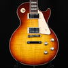 Gibson Les Paul Standard '60s Figured Top Electric Guitar- Ice Tea 2025 (224750236)