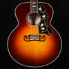 Gibson Acoustic SJ-200 Standard Maple- Autumnburst 2024 (23124013)