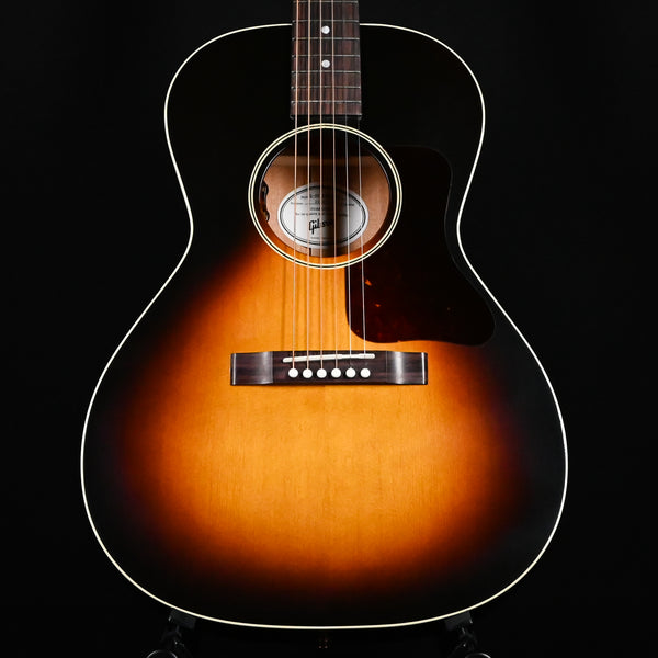 Gibson L-00 Standard Acoustic/ Electric- Vintage Sunburst 2026 (21626109)