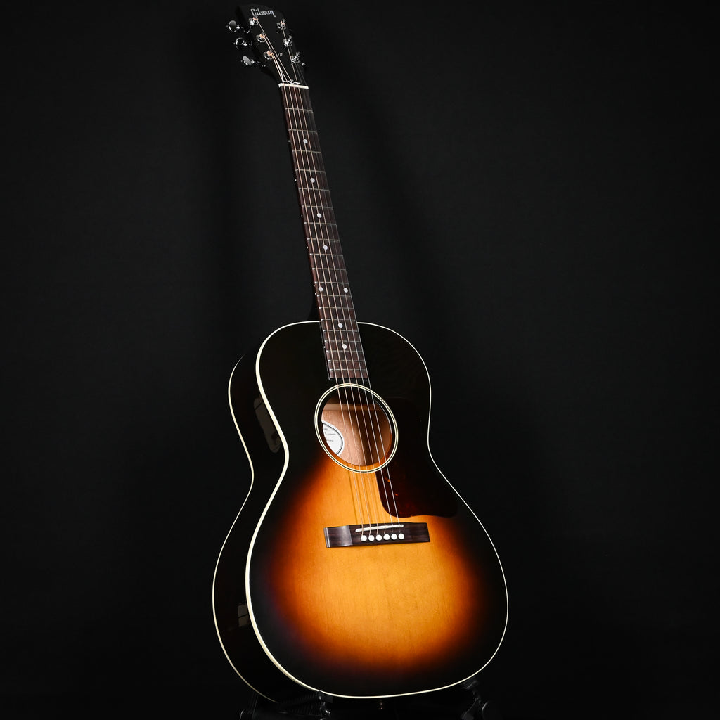 Gibson L-00 Standard Acoustic/ Electric- Vintage Sunburst 2026 (21626109)