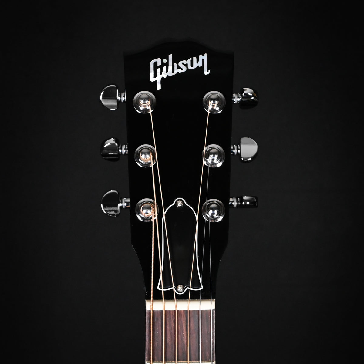 Gibson L-00 Standard Acoustic/ Electric- Vintage Sunburst 2026 (21626109)