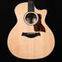 Taylor 414ce 2026 w/ Sitka Spruce Top & Indian Rosewood Back and Sides Acoustic-Electric Guitar 2025 (1211215073)