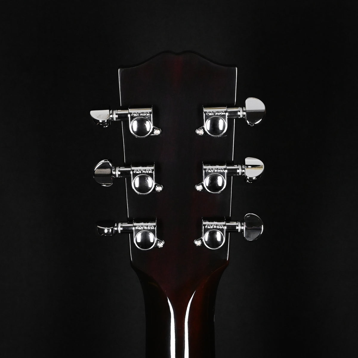 Gibson L-00 Standard Acoustic/ Electric- Vintage Sunburst 2026 (21626109)