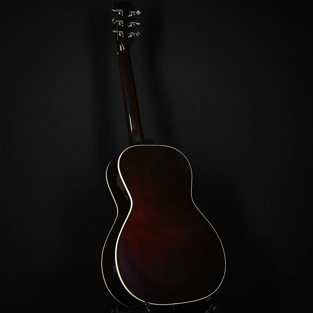 Gibson L-00 Standard Acoustic/ Electric- Vintage Sunburst 2026 (21626109)